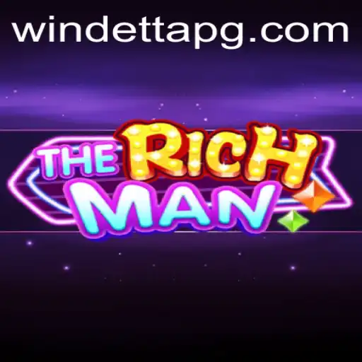 Unlocking the Excitement of TheRichMan: A Comprehensive Guide