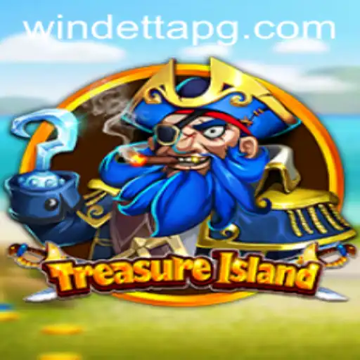 Discover the Thrilling Adventure of TreasureIsland: A Comprehensive Guide