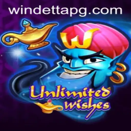 Exploring the Enchanting Universe of UnlimitedWishes: A Modern Gaming Adventure