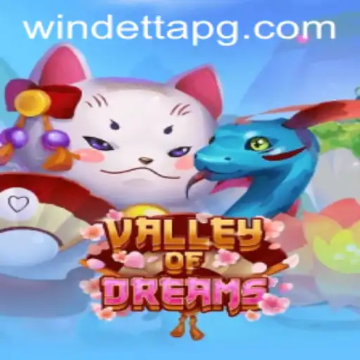 Valley of Dreams: An Immersive Journey Through Fantasy and Strategy