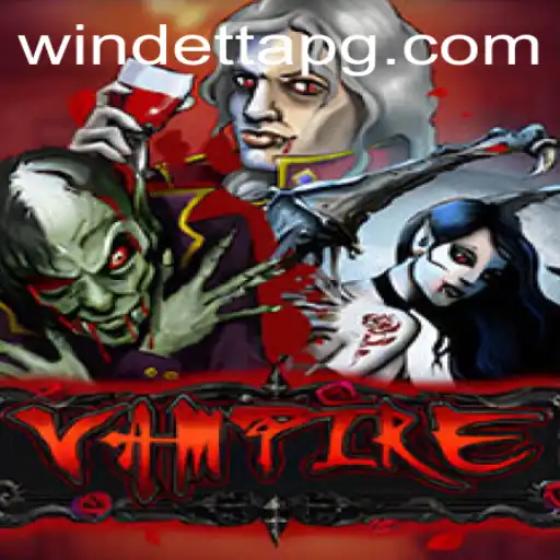 Exploring the Thrilling World of the 'Vampire' Game
