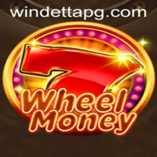 WheelMoney: Spin Your Way to Fortune