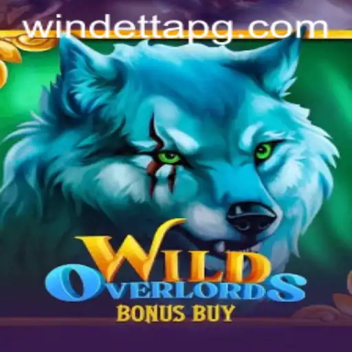 Exploring the WildOverlordsBonusBuy: A New Era in Online Gaming