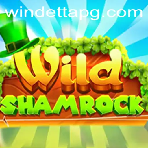 WildShamrock: An Exciting Dive into the Casino Adventure of 2023