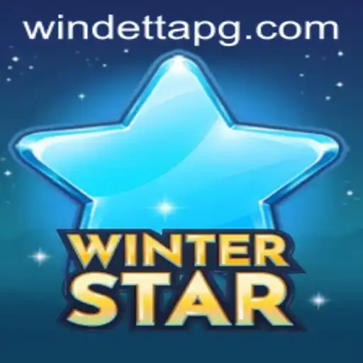Unveiling WinterStar: A Thrilling Game of Strategy and Chance