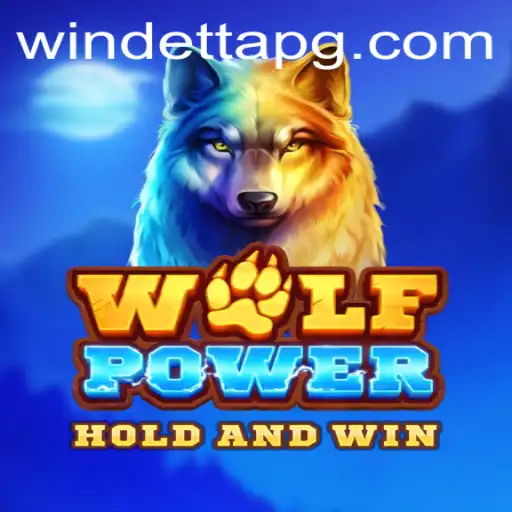 Unleashing Adventure: An In-depth Look at WolfPower