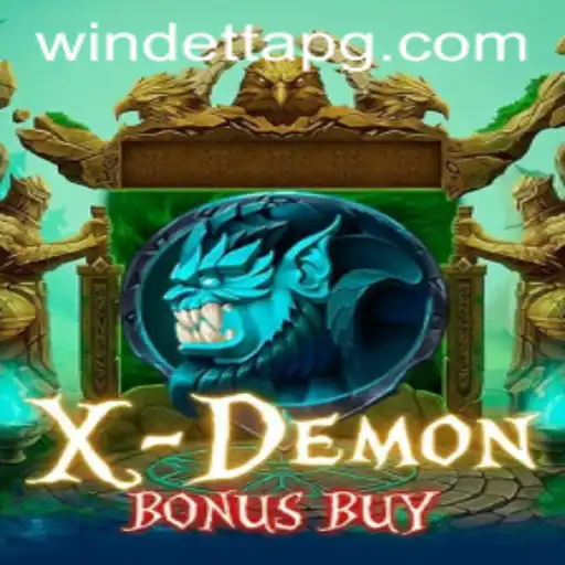 Unveiling XDemonBonusBuy: A Deep Dive into the Game and its Features