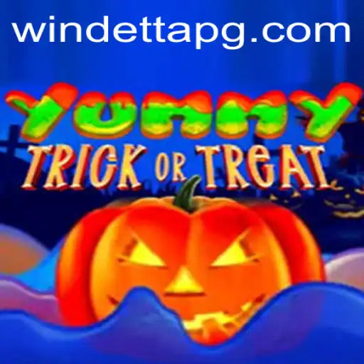 Unlock the Fun: Dive into YummyTrickorTreat with bbw18.bet