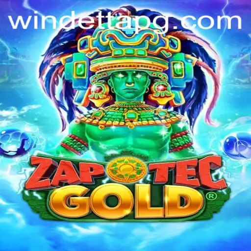 Exploring ZapOtecGold: The Ultimate Gaming Experience
